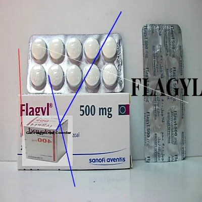 Flagyl prix au maroc